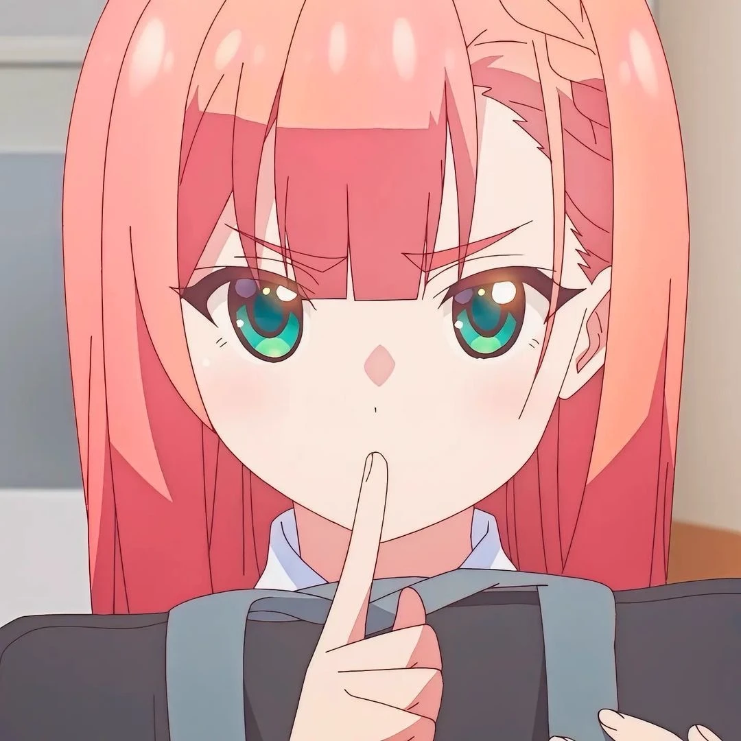 Aika Natsukawa thumbnail