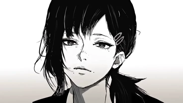 Kobeni Higashiyama thumbnail