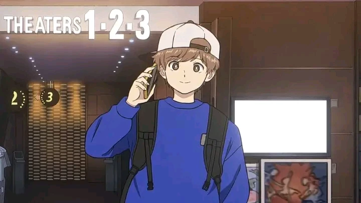 Hirose thumbnail