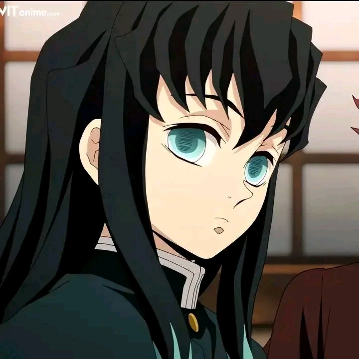 Sakura thumbnail