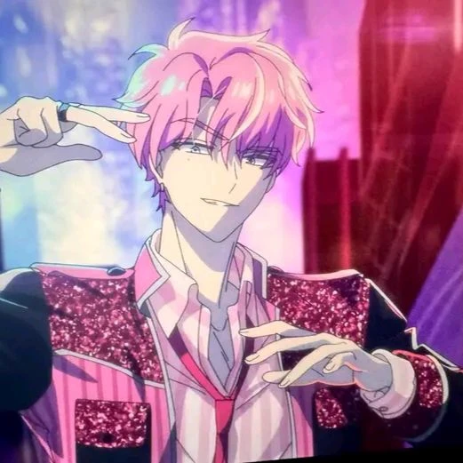 Tamon Fukuhara thumbnail
