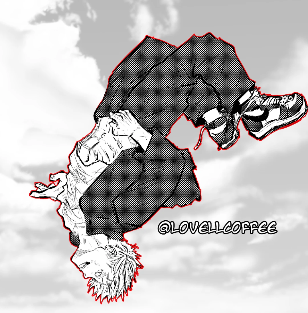 fly thumbnail