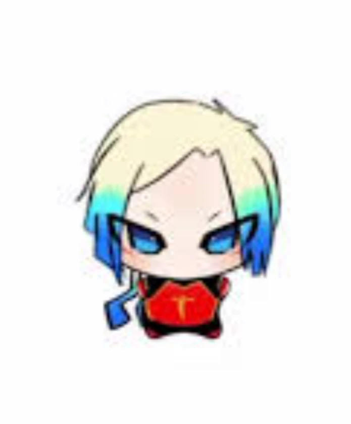 kaiser thumbnail