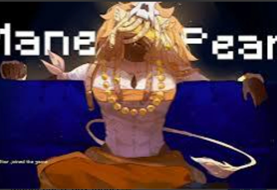 manepear thumbnail