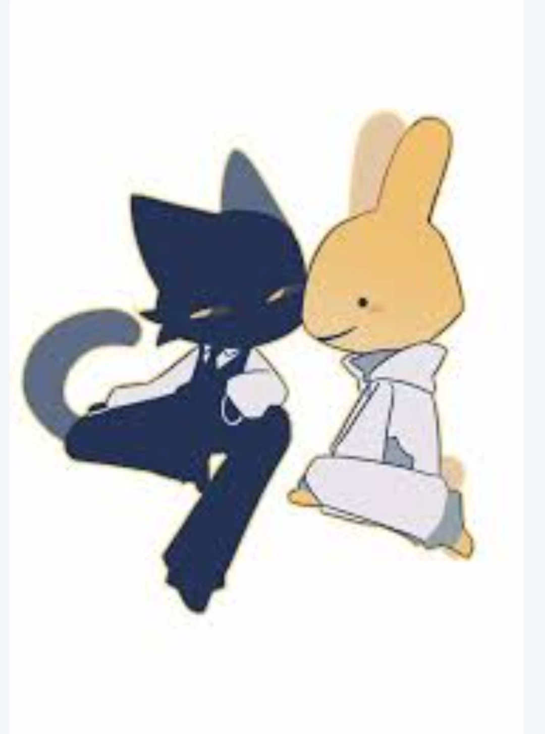 secret agent x user thumbnail