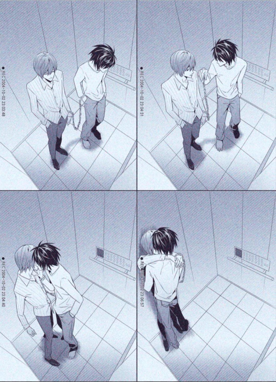 L x light thumbnail