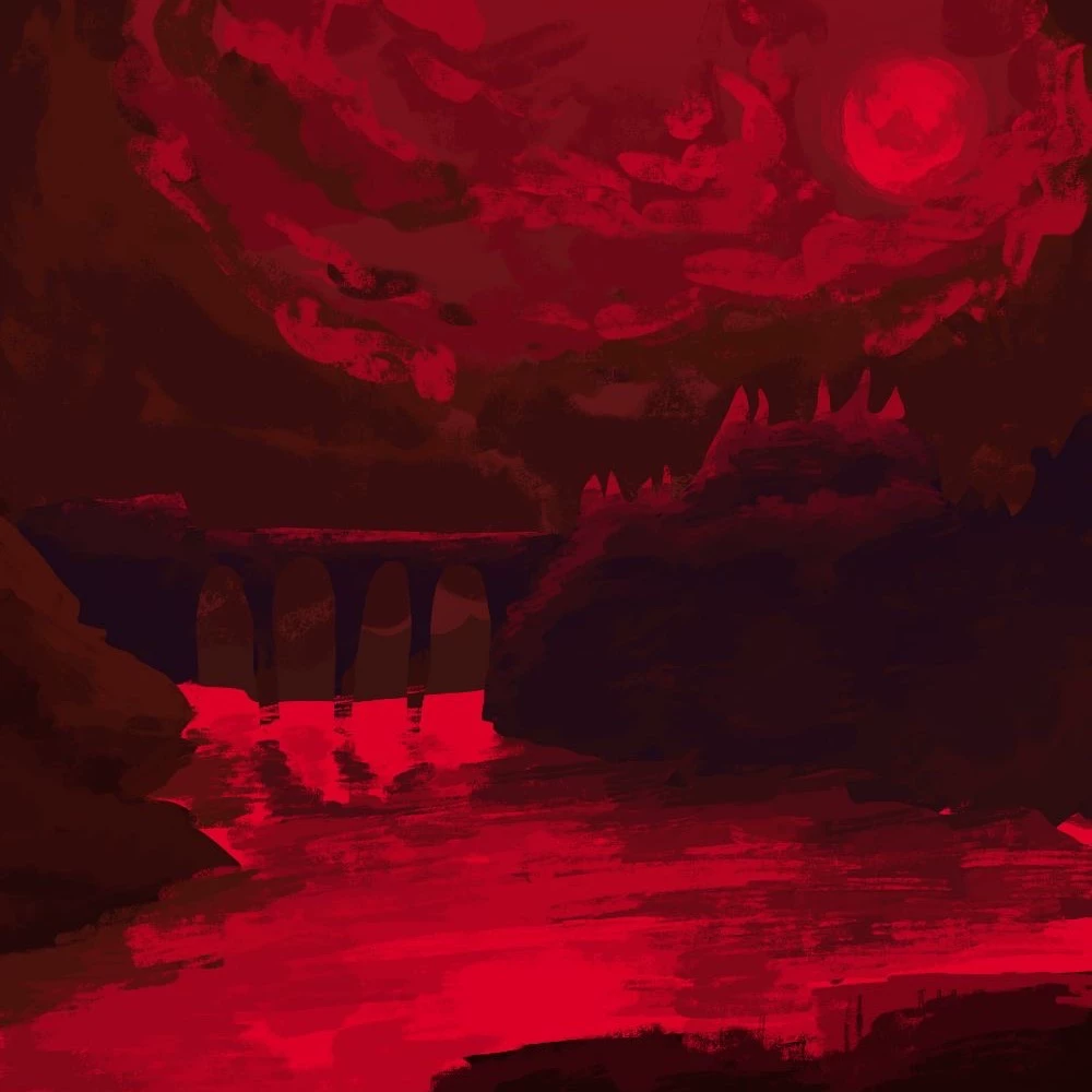 Vampire Smp thumbnail