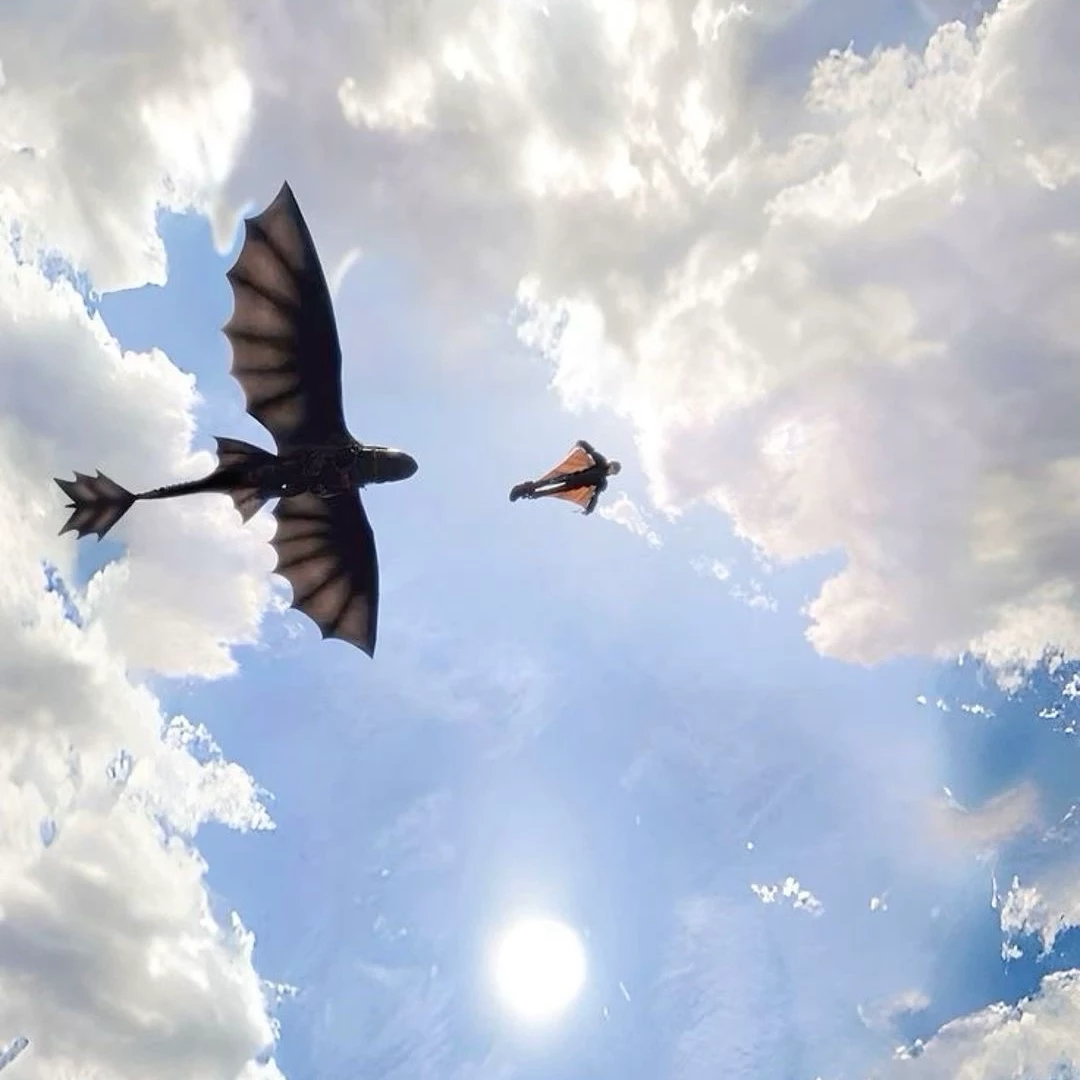 Httyd thumbnail