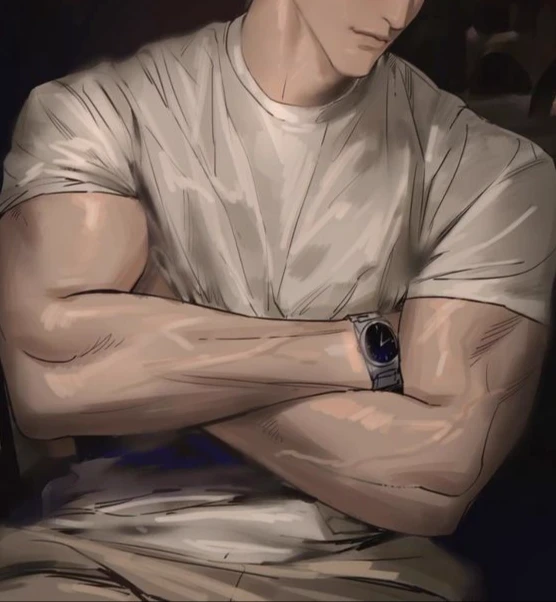 Matthias thumbnail