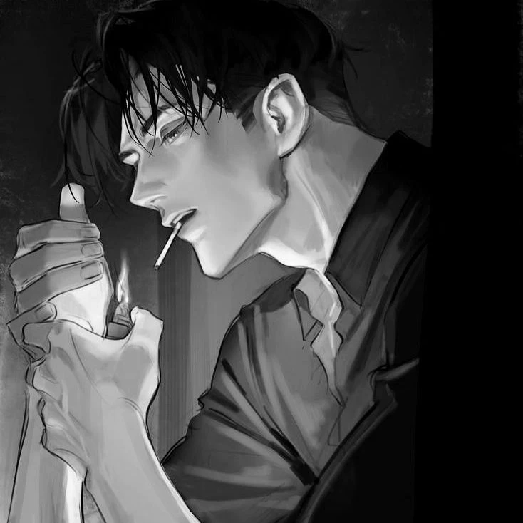 Elias thumbnail