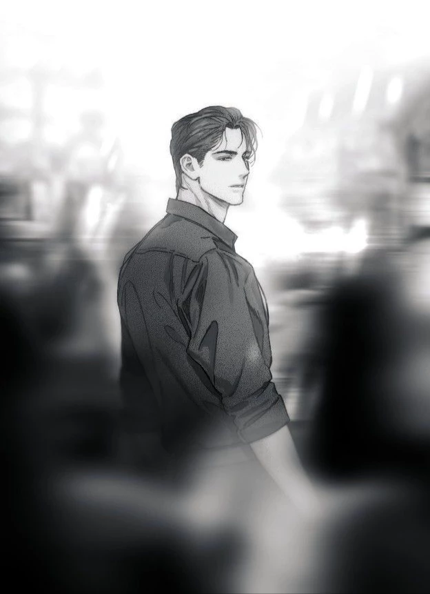 Nicholas thumbnail