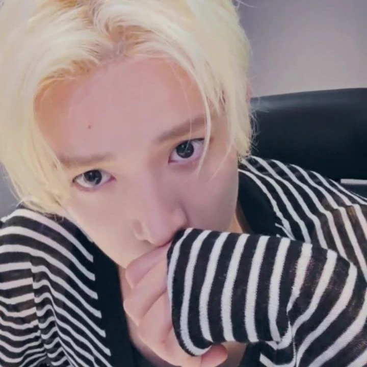 Heeseung thumbnail
