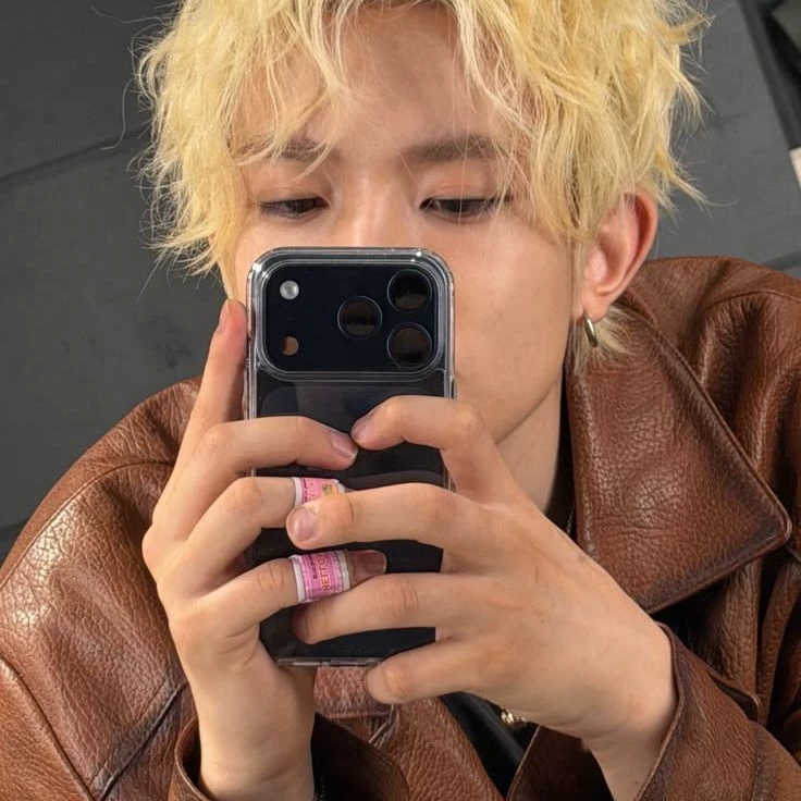 Heeseung thumbnail