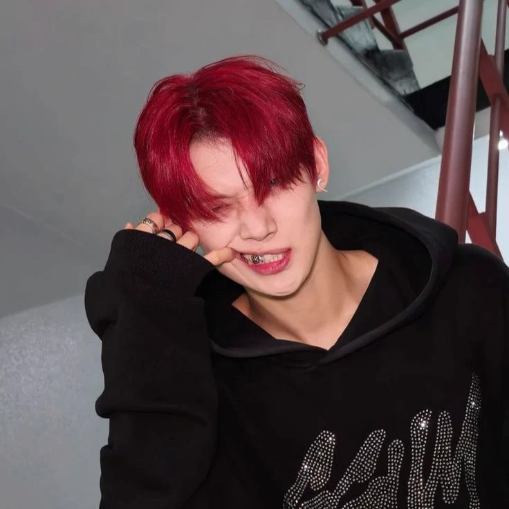 Yeonjun thumbnail