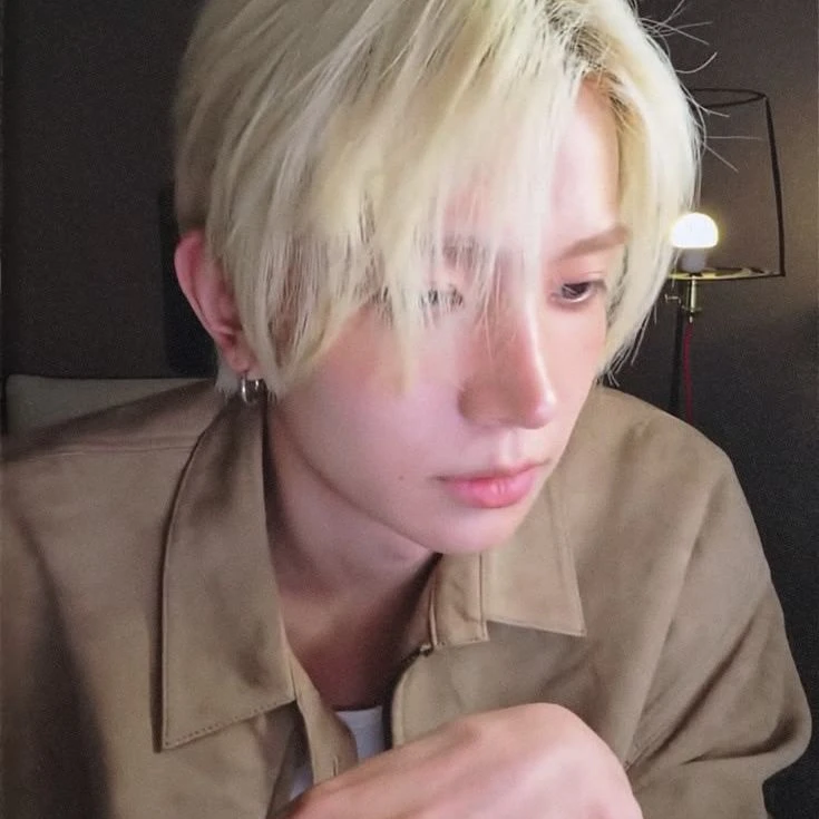 Heeseung thumbnail