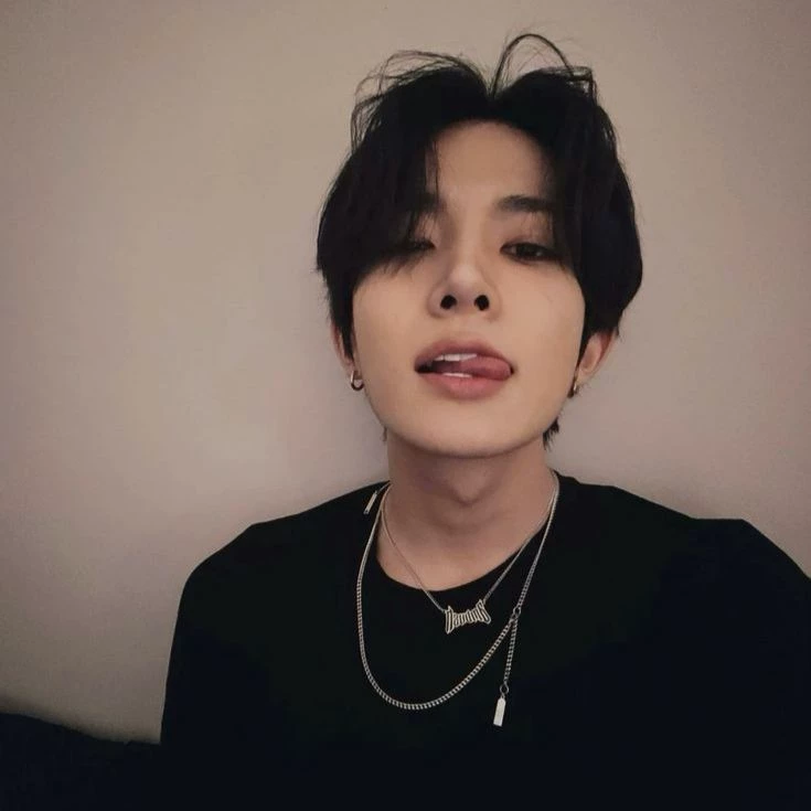 Heeseung thumbnail