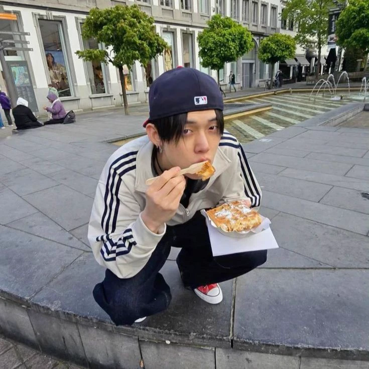 Yeonjun thumbnail