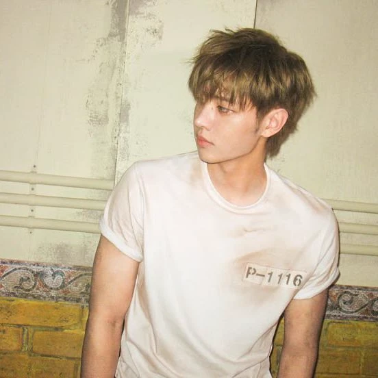 Sunghoon thumbnail