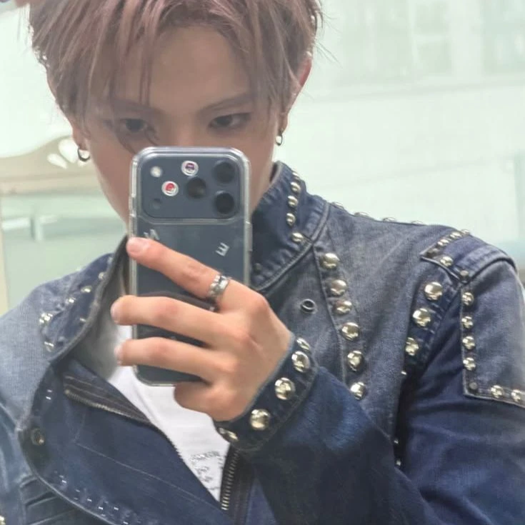 Heeseung thumbnail