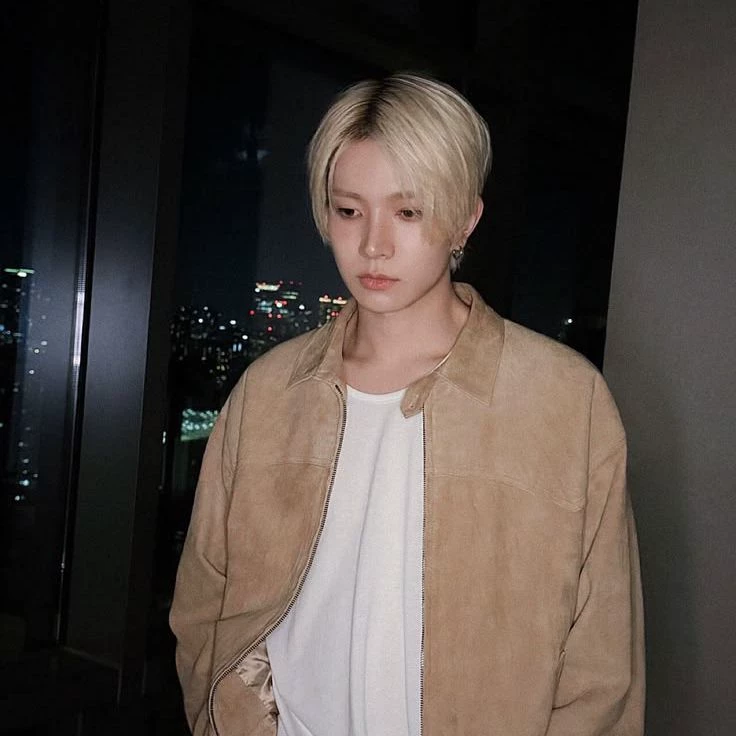 Heeseung thumbnail