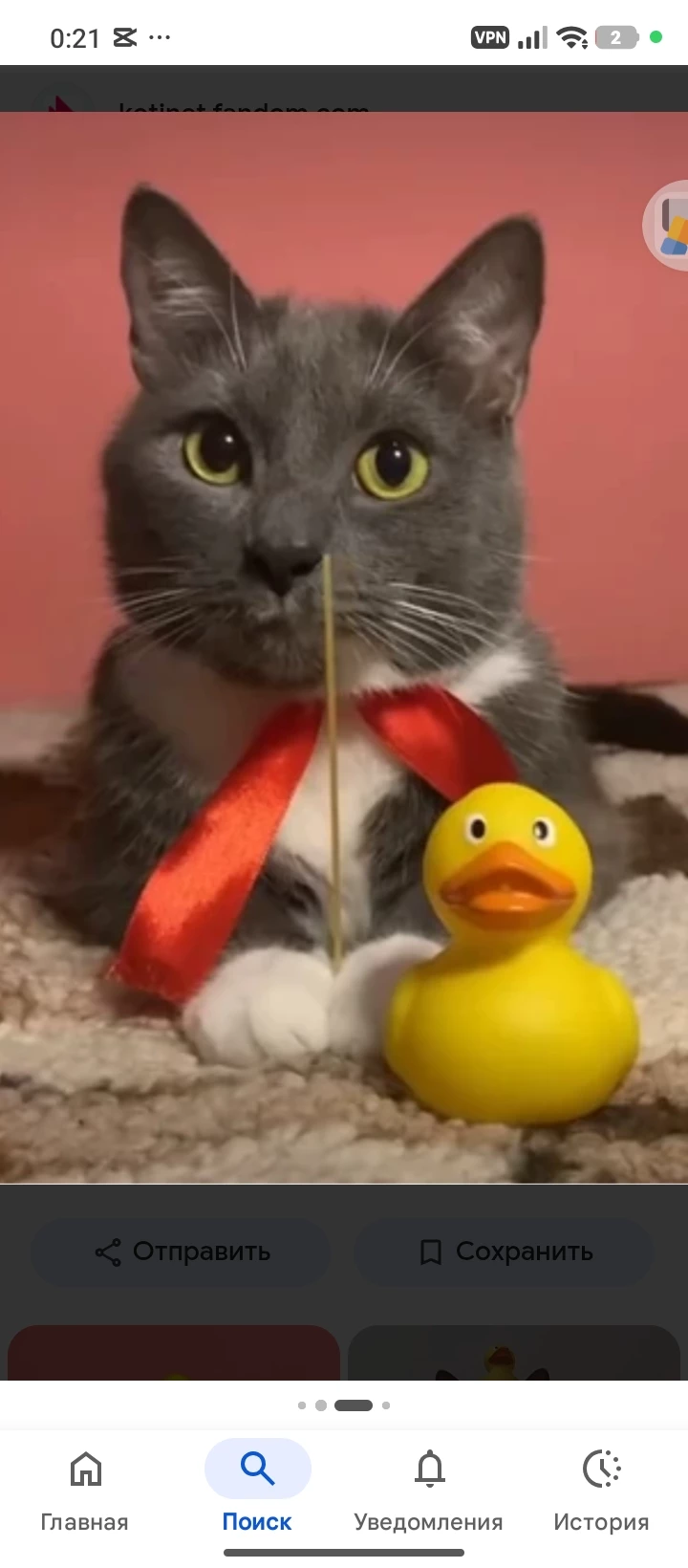 Лотков  thumbnail
