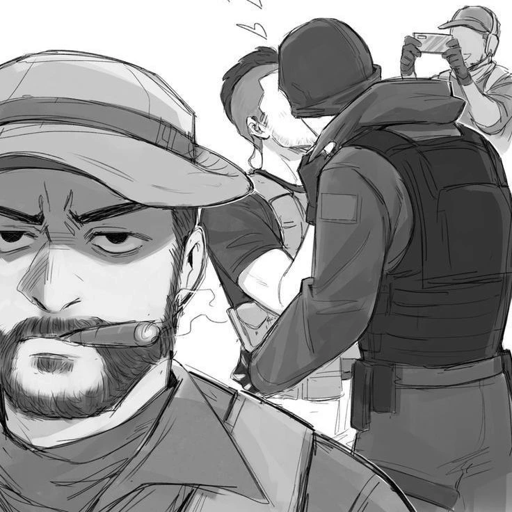 Jail with 141 thumbnail