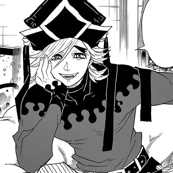 002 - Douma thumbnail
