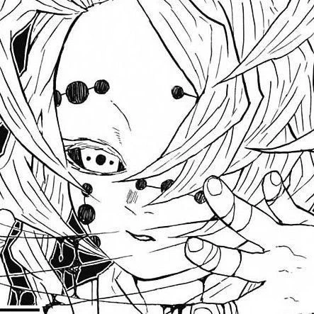 000 - Rui thumbnail
