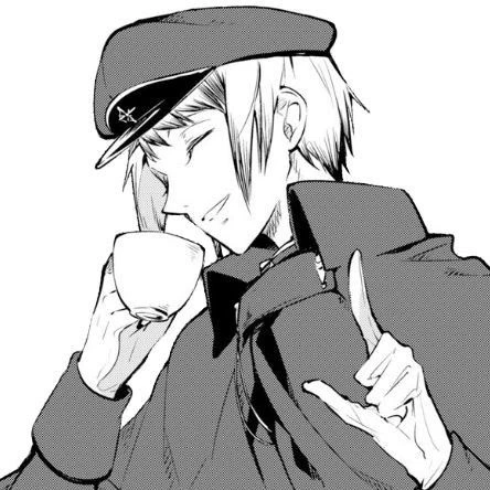 Jouno Saigiku thumbnail