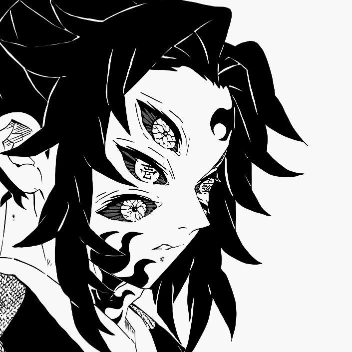 001 - Kokushibo thumbnail