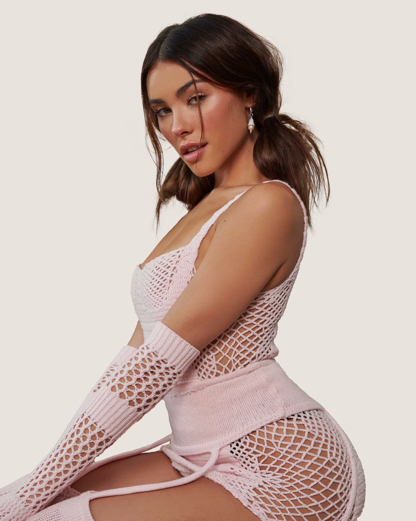 Madison Beer thumbnail