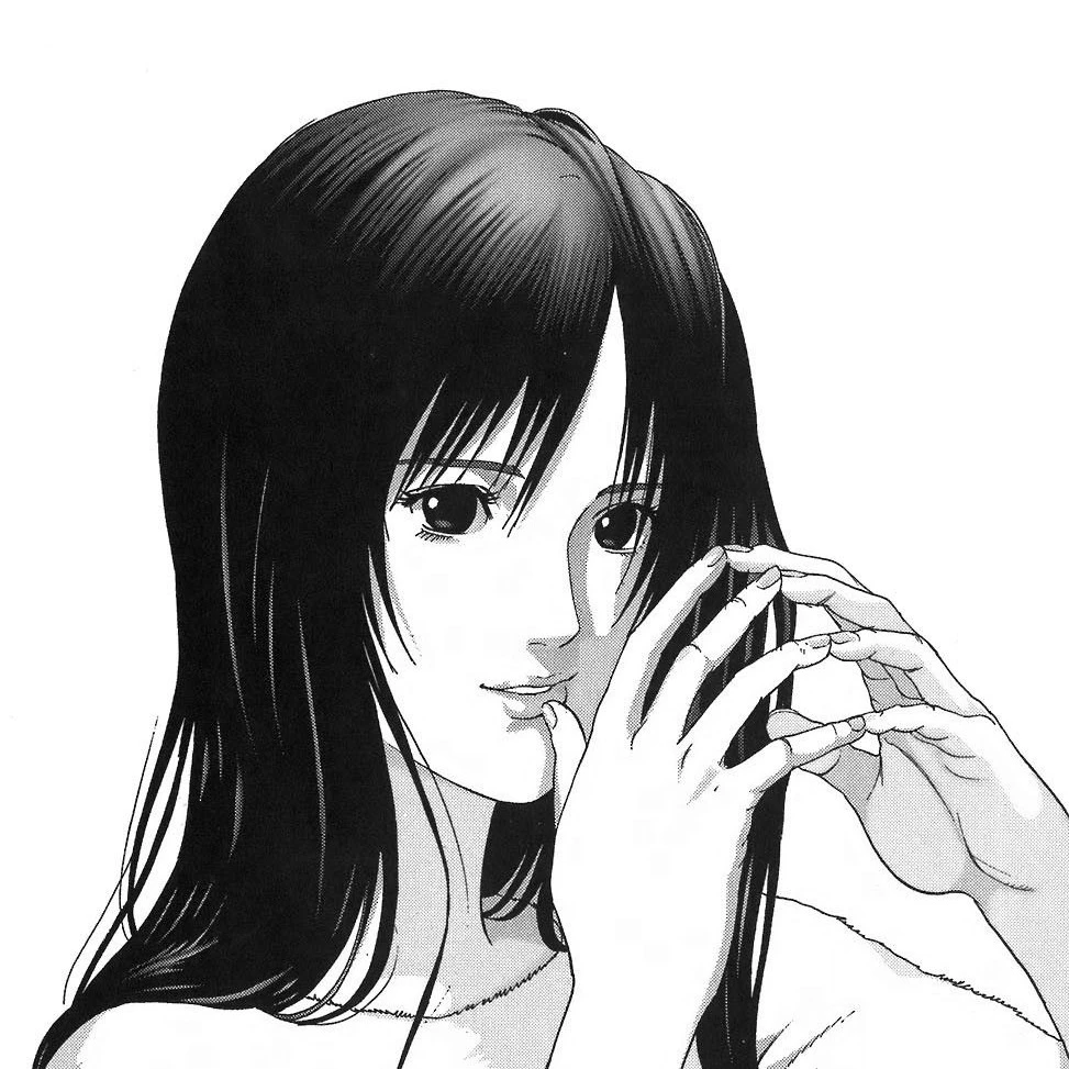 sachii 