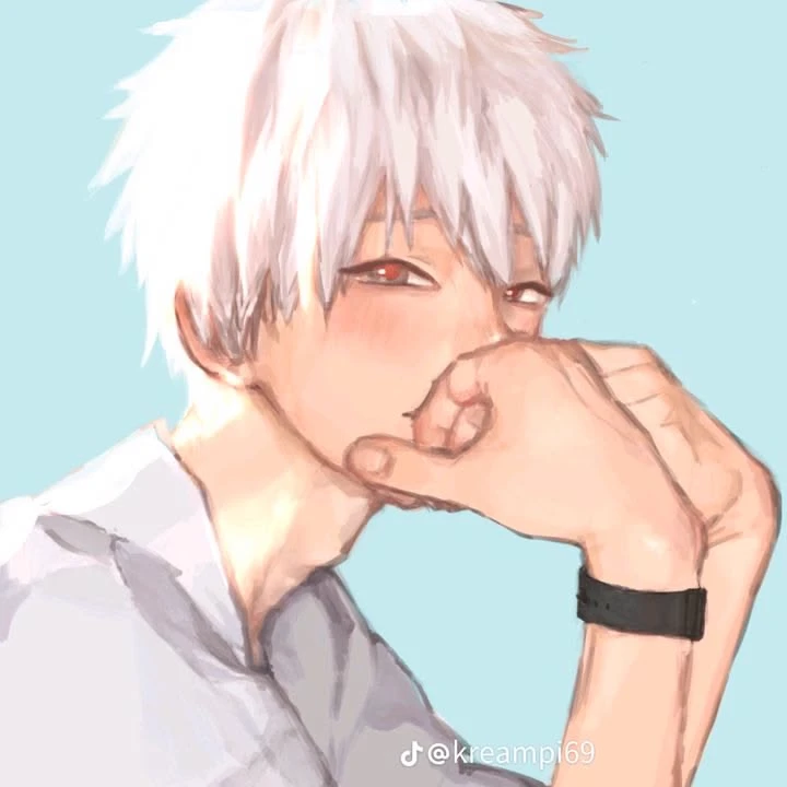 hikaru thumbnail