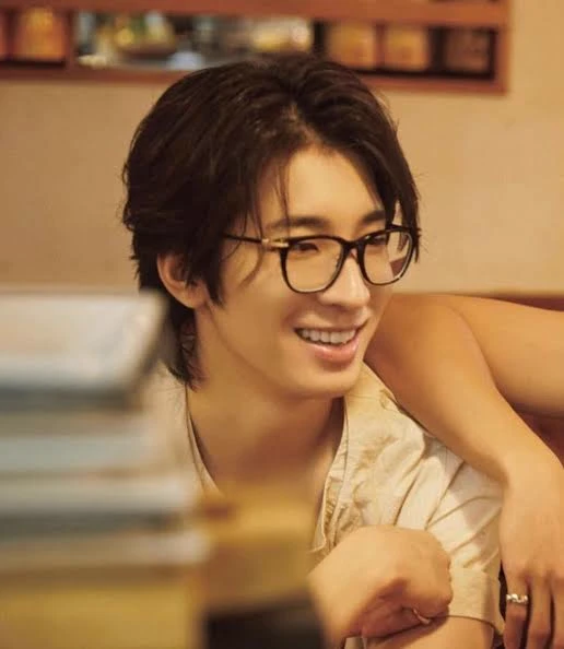 Wonwoo thumbnail