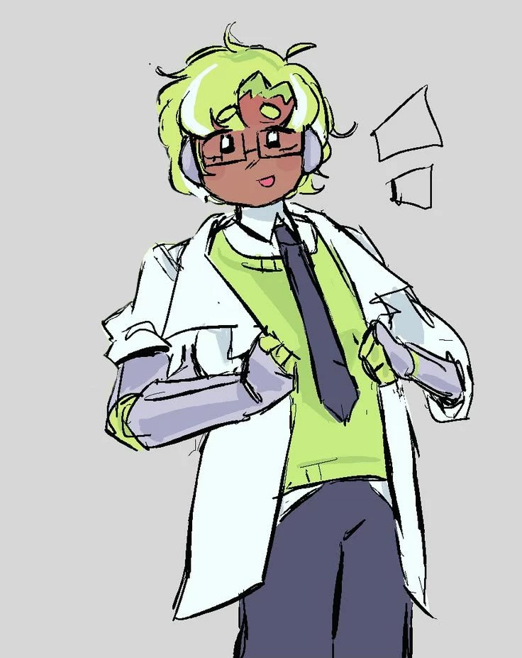 Tennis Ball thumbnail
