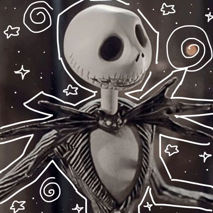 ‧͙⁺˚*･༓☾ 𝓲𝓼𝓪𝓫𝓮𝓵𝓵𝓪 ☽༓･*˚⁺‧͙
