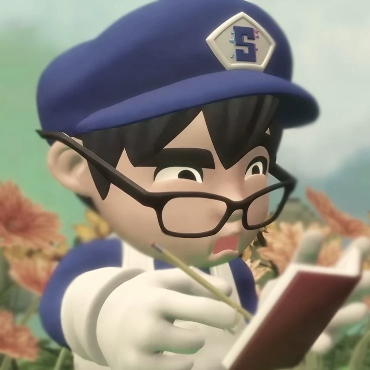 SMG4 thumbnail