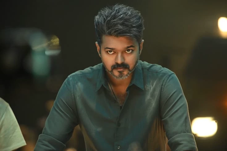 Vetri Kondan thumbnail