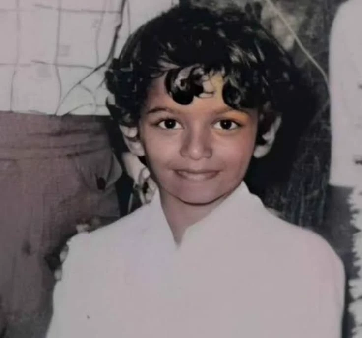 Vijay Chandrasekhar  thumbnail