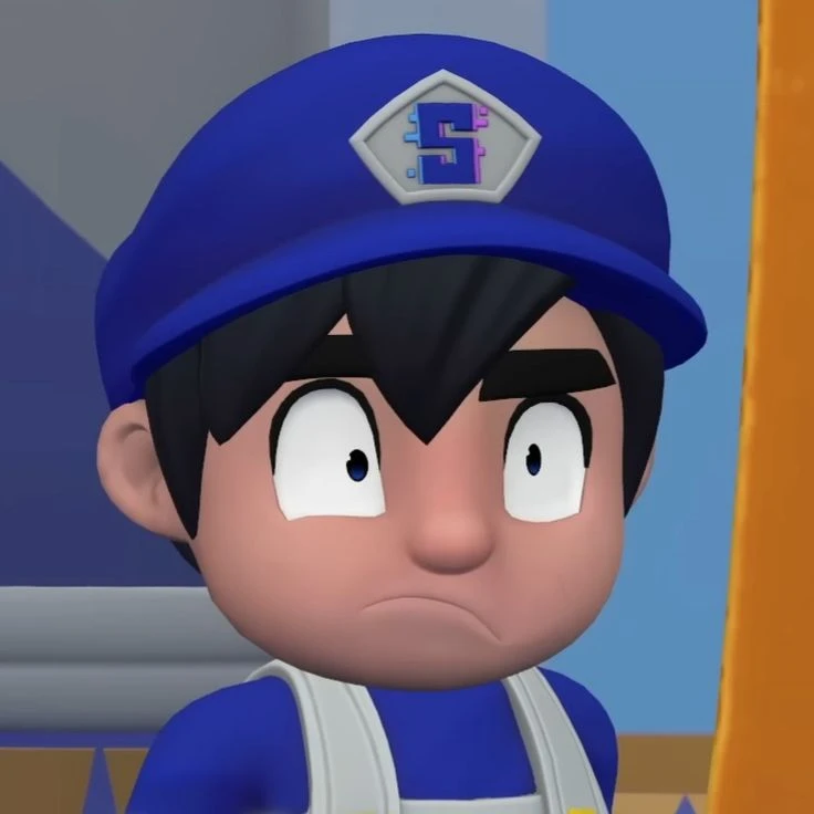 SMG4 thumbnail