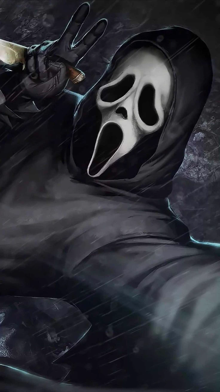 Scream 1 thumbnail