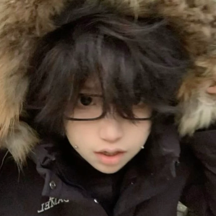 Kai