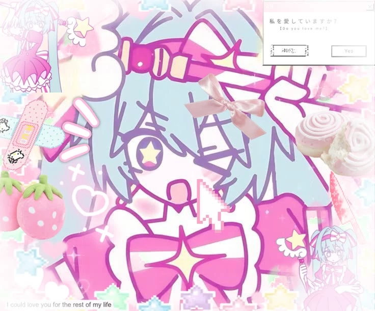 ⊹₊˚‧︵‿₊୨ Hatsune Miku — Retry Now ୧₊‿︵‧˚₊⊹ thumbnail