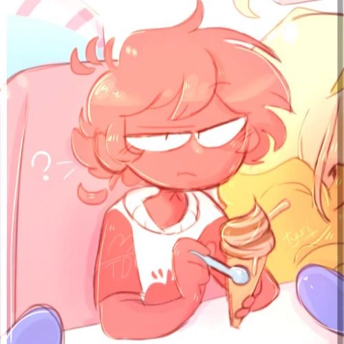 Morajo thumbnail
