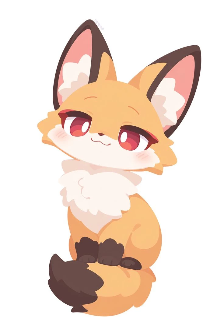 fufu thumbnail