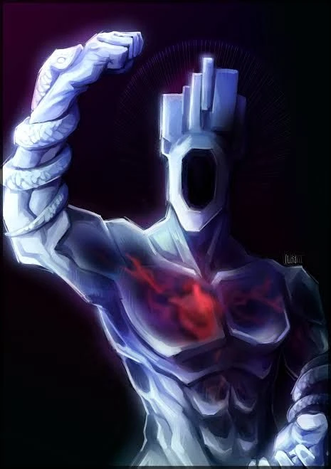 minos prime thumbnail