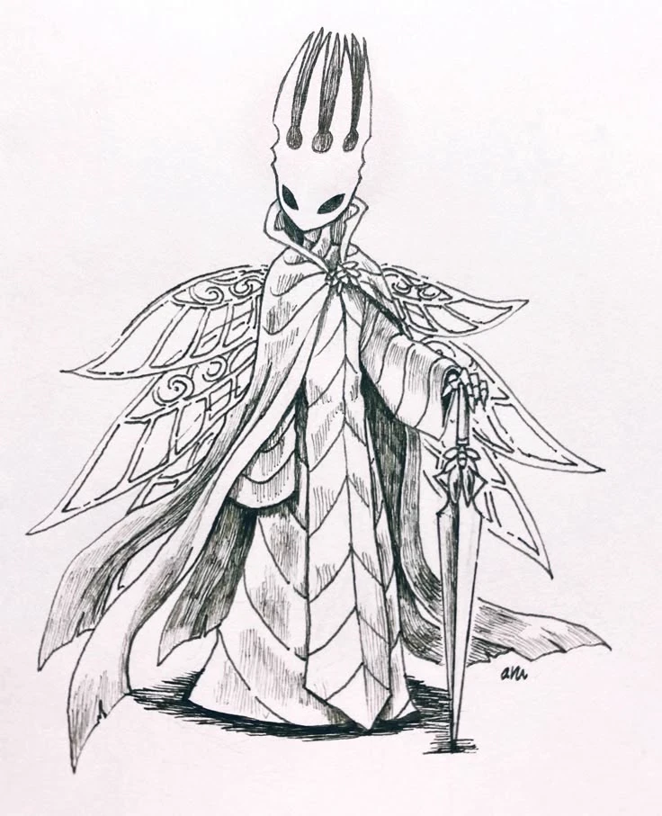the pale king thumbnail