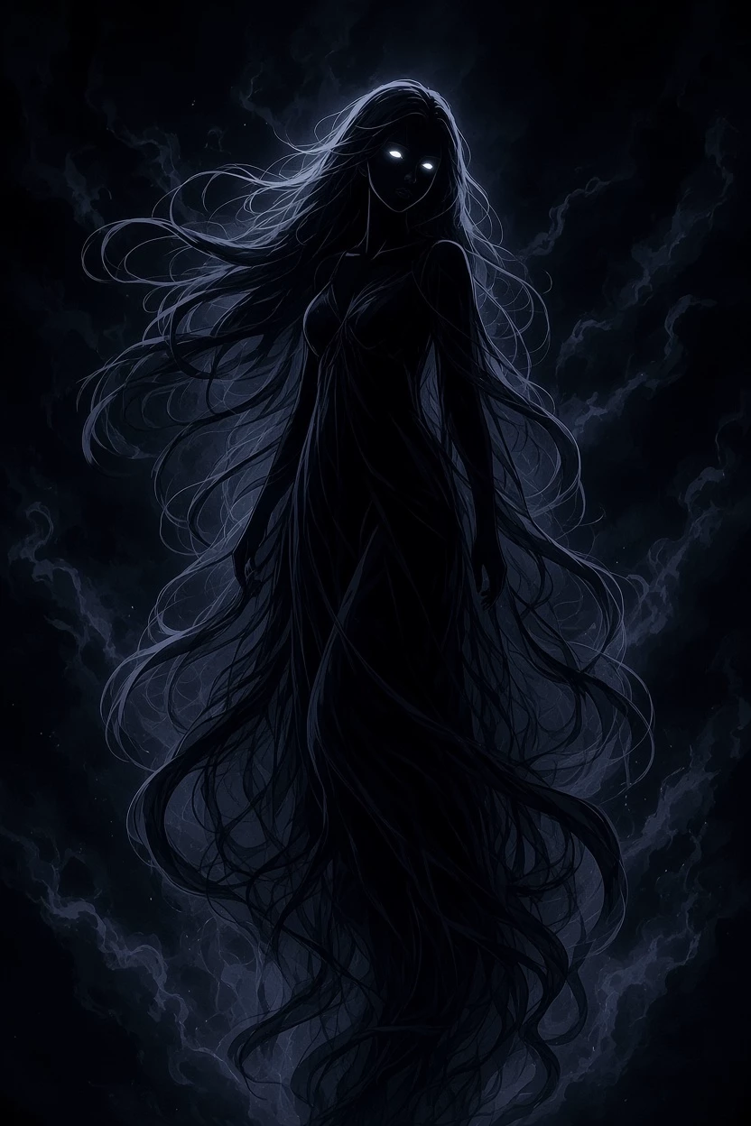 the shade entity thumbnail