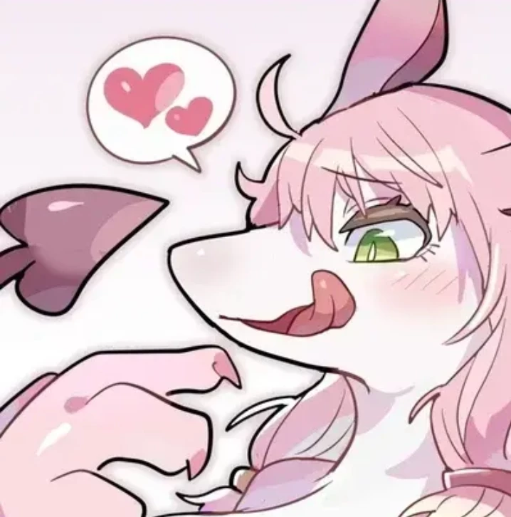 fiora thumbnail