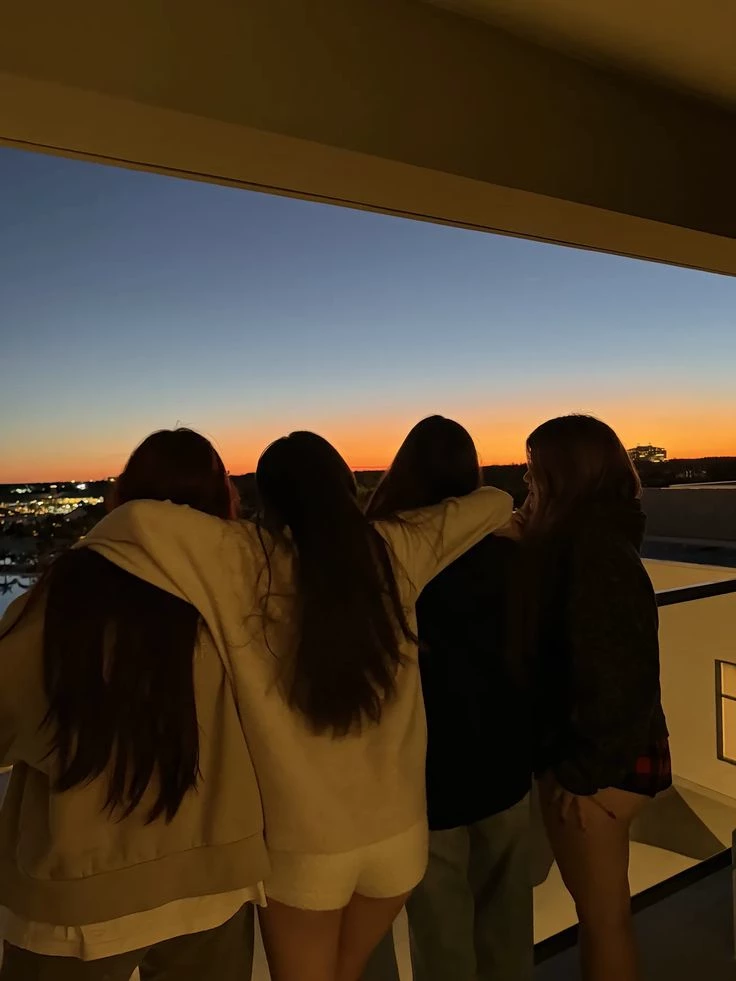 Aesthetic Group thumbnail